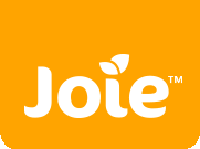 Joie-russ.ru официальный дилер Joie в россии